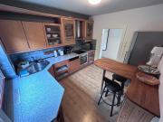 Top Hannoversch Münden