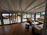 Mobile Home RUŽMARIN