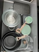 Top Sesto San Giovanni