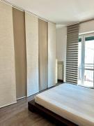 Top Sesto San Giovanni