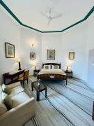 Shikarbadi Hotel - By The Lake Heritage by HRH Group of Hotels