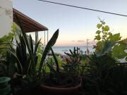 Top Lipari