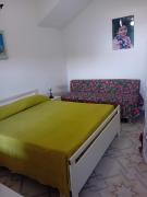 Top Lipari