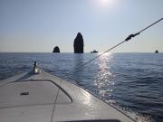 Top Lipari