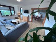 Top Hannoversch Münden