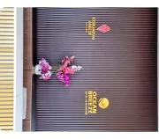 Studio apartment ocean breeze negombo by NB