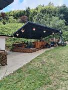 Top Padeş Top Padeş