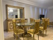 Elegant Banafseg Oasis