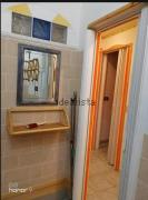 Top Vibo Valentia Marina