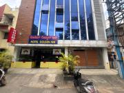Top Bangalore