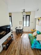 Lago Maggiore Lake Me Home apartment