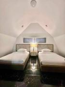 Aurora Villas and Cabin Resort