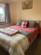 Riverside Retreat Riverside Retreat