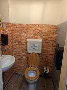 Top Kirchensittenbach