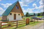 Durmitor Horizons