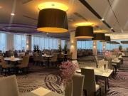 Top Łódź Top Łódź