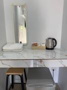 สุขสำราญรีสอร์ท หาดเจ้าหลาว จันทบุรี