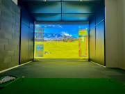 ゴルフandリゾート W-Revive 富士河口湖