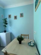Top Ventspils