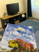 Top Ventspils