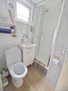 Top Karwieńskie Błoto Drugie Top Karwieńskie Błoto Drugie