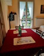 Top San Pellegrino Terme