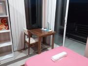 Araliyaa Tourists Lodge