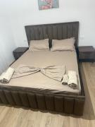 Top Velipojë