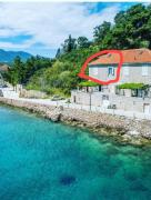 Seafront apartment Marina2 Seafront apartment Marina2