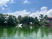 Villa Cocomerara Tas24