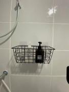 Top Bangkok Top Bangkok