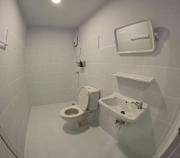 Top Bangkok Top Bangkok