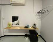 Top Bangkok Top Bangkok