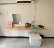 Top Bangkok Top Bangkok