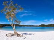 Secluded Luxury Villa 634 Kingfisher Resort