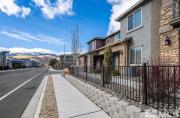 Top Carson City