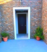 Top Kithnos Top Kithnos