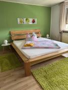 Ferienwohnungen Heideblick