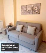 Top San Pellegrino Terme