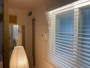 Konkuk College of Art residence 2