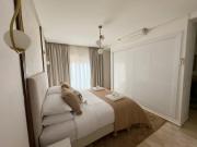 Appartement Centre Guéliz