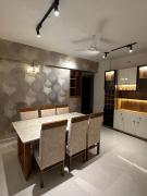 Top Trivandrum