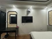 Top Hanoi