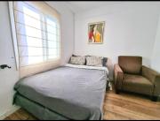 Top Esplugues de Llobregat