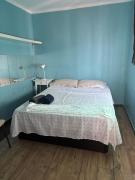 Top Esplugues de Llobregat