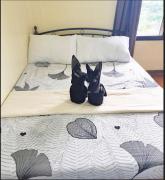 1BEDROOM CONDO AZALEA WITH FREE WIFI