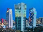 Luxe Condo Balcony Strip View No Resort Fee