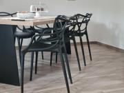 Top Montesano sulla Marcellana