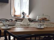 Top Montesano sulla Marcellana