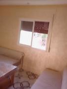 دار البوغاز